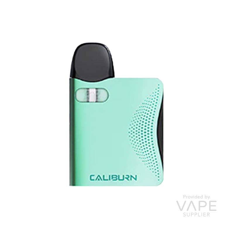 Uwell Caliburn AK3 Pod Vape Kit