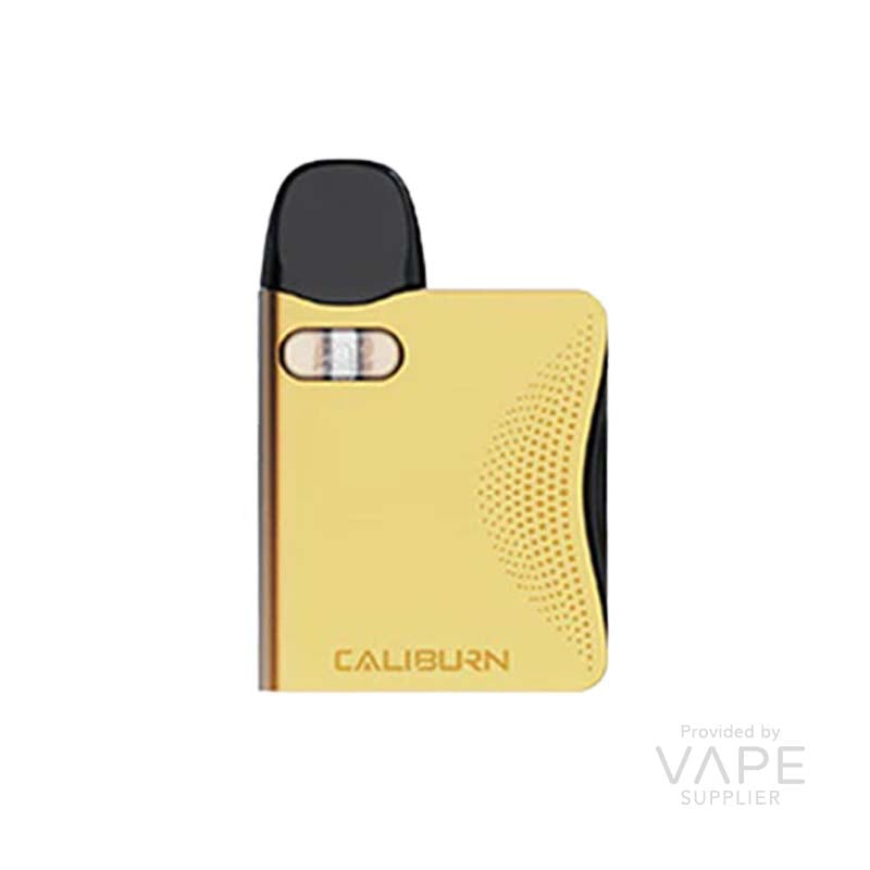 Uwell Caliburn AK3 Pod Vape Kit