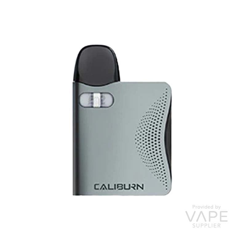 Uwell Caliburn AK3 Pod Vape Kit
