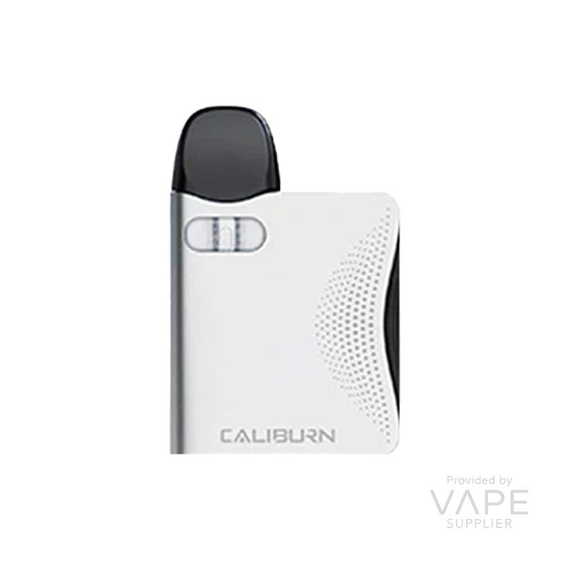 Uwell Caliburn AK3 Pod Vape Kit