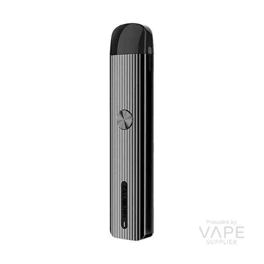 Uwell Caliburn G Pod kit