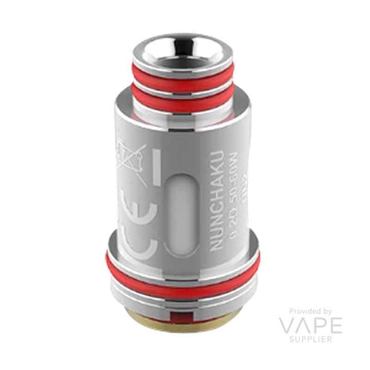 Uwell Nunchaku Coils