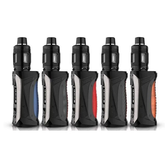 Vaporesso Forz TX80 Vape Kit