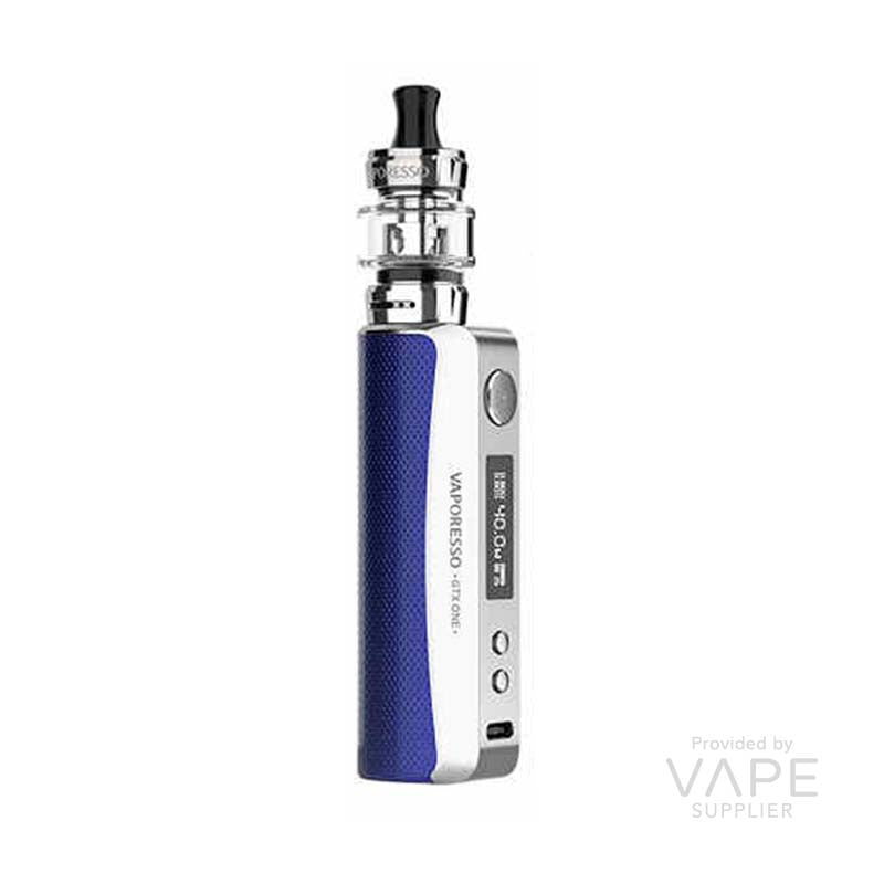 Vaporesso GTX One Vape Kit