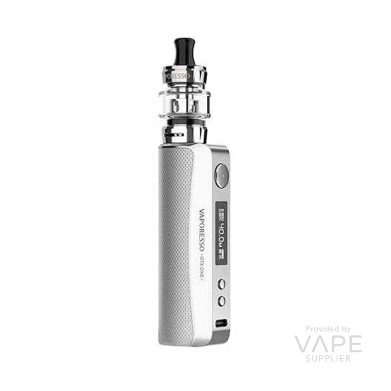 Vaporesso GTX One Vape Kit