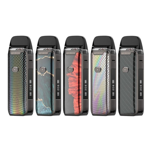 Vaporesso Luxe PM40 Pod Kit
