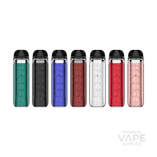 Vaporesso Luxe Q Vape Pod Kit
