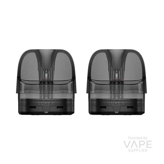 Vaporesso Luxe X Replacement Pods