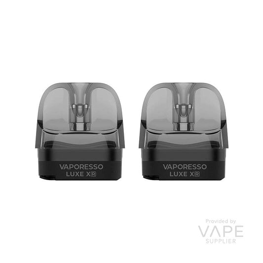 Vaporesso Luxe XR Replacement Pods