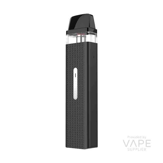 Vaporesso XROS Mini Pod Kit