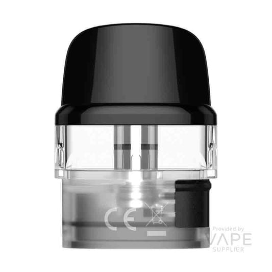 Voopoo Vinci Pod Replacement Pods