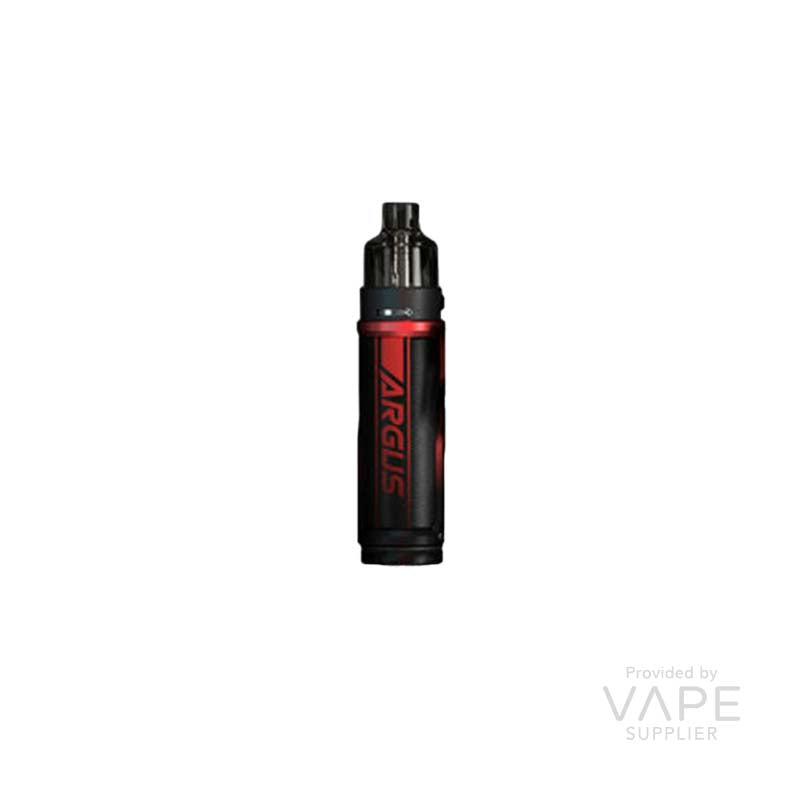 VooPoo Argus Pod Kit