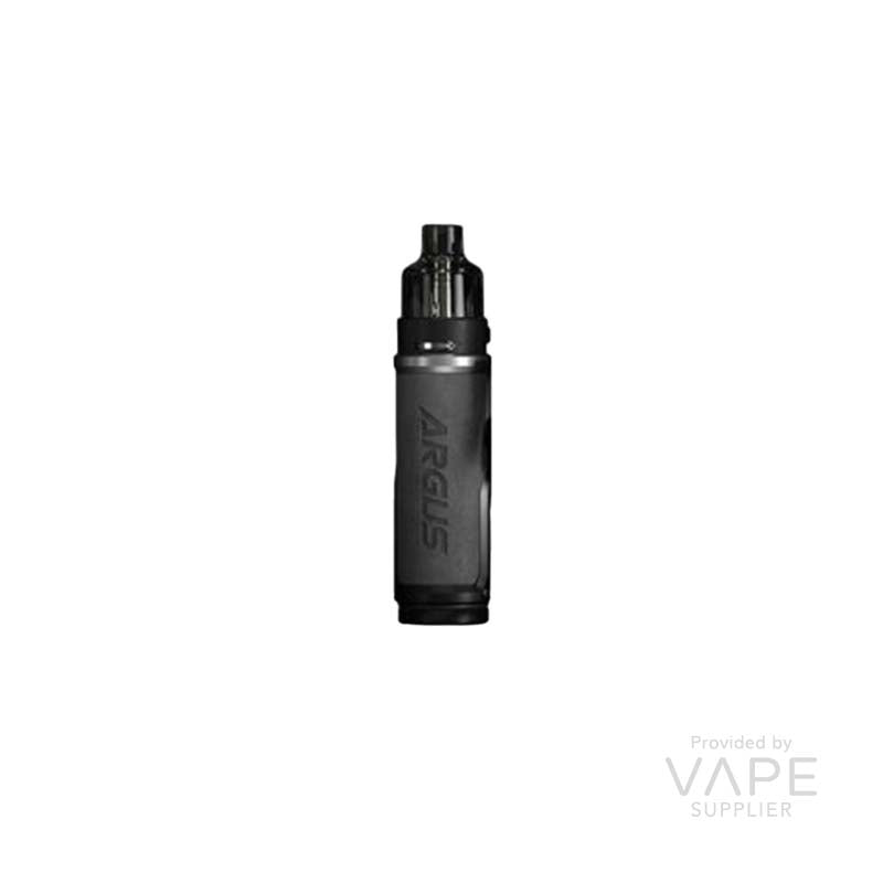 VooPoo Argus Pod Kit