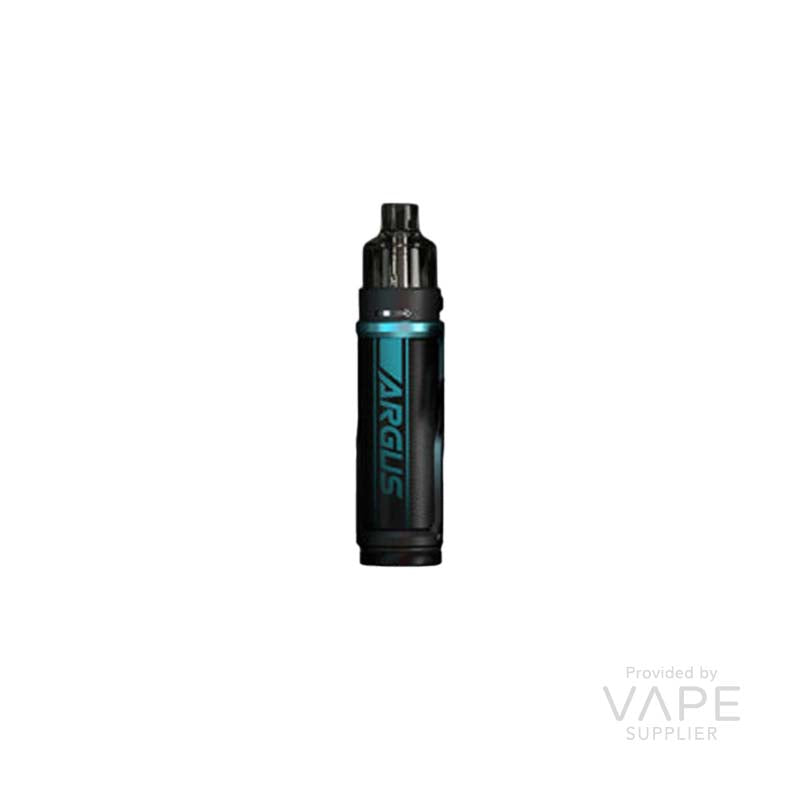 VooPoo Argus Pod Kit