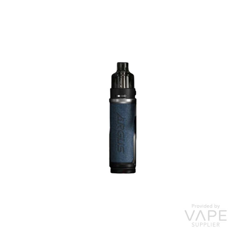 VooPoo Argus Pod Kit