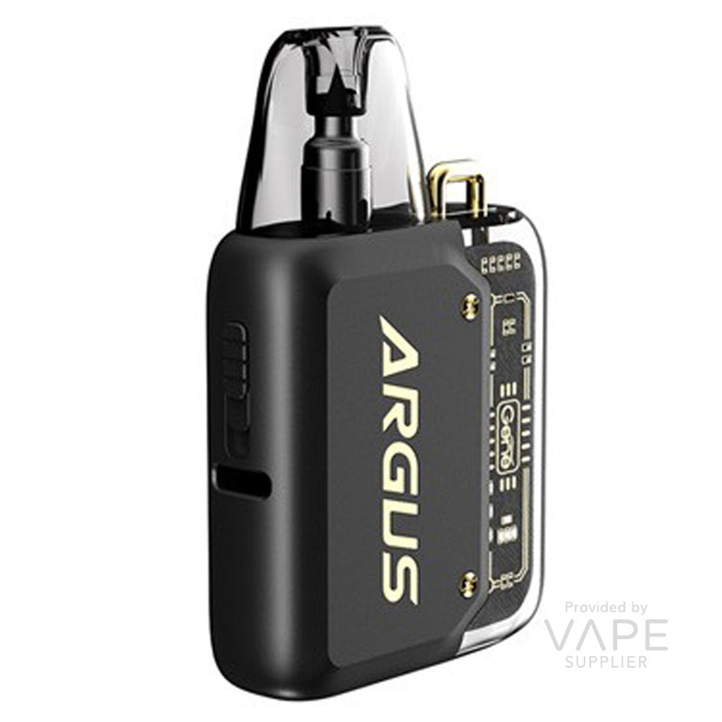 Voopoo Argus P1 Pod Kit