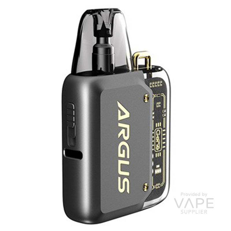 Voopoo Argus P1 Pod Kit