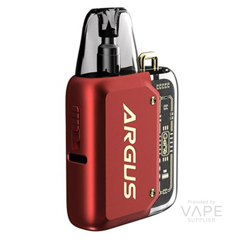 Voopoo Argus P1 Pod Kit
