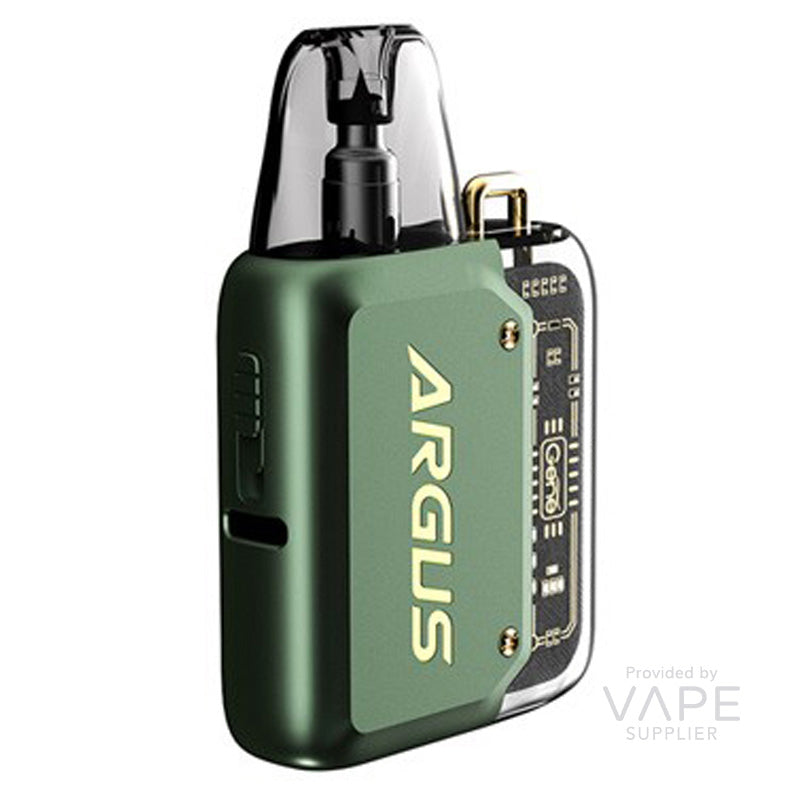 Voopoo Argus P1 Pod Kit