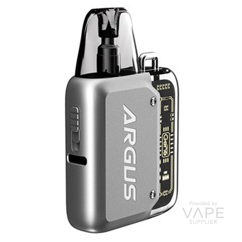 Voopoo Argus P1 Pod Kit