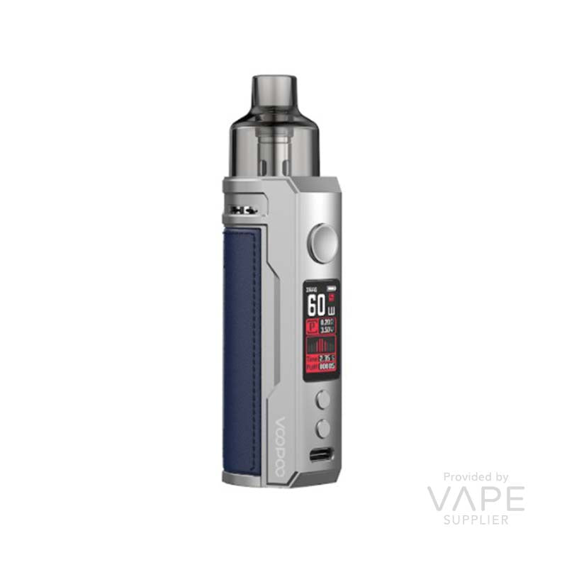 Voopoo Drag S Pod Kit