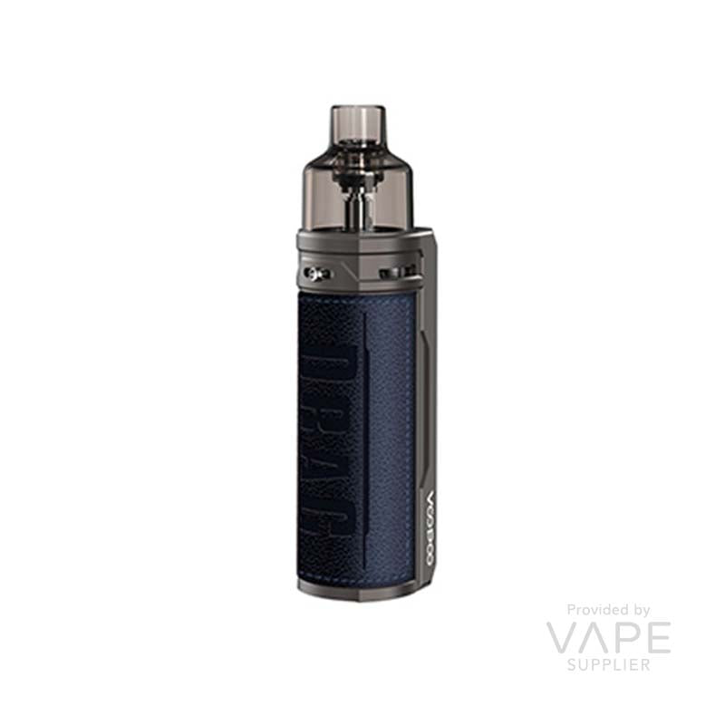 Voopoo Drag S Pod Kit