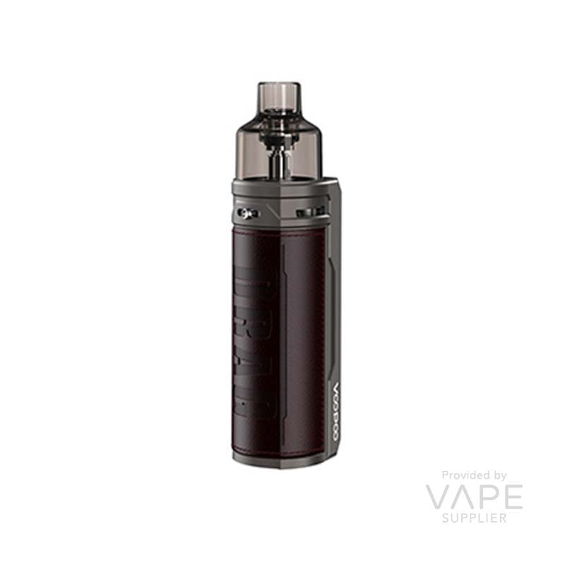 Voopoo Drag S Pod Kit