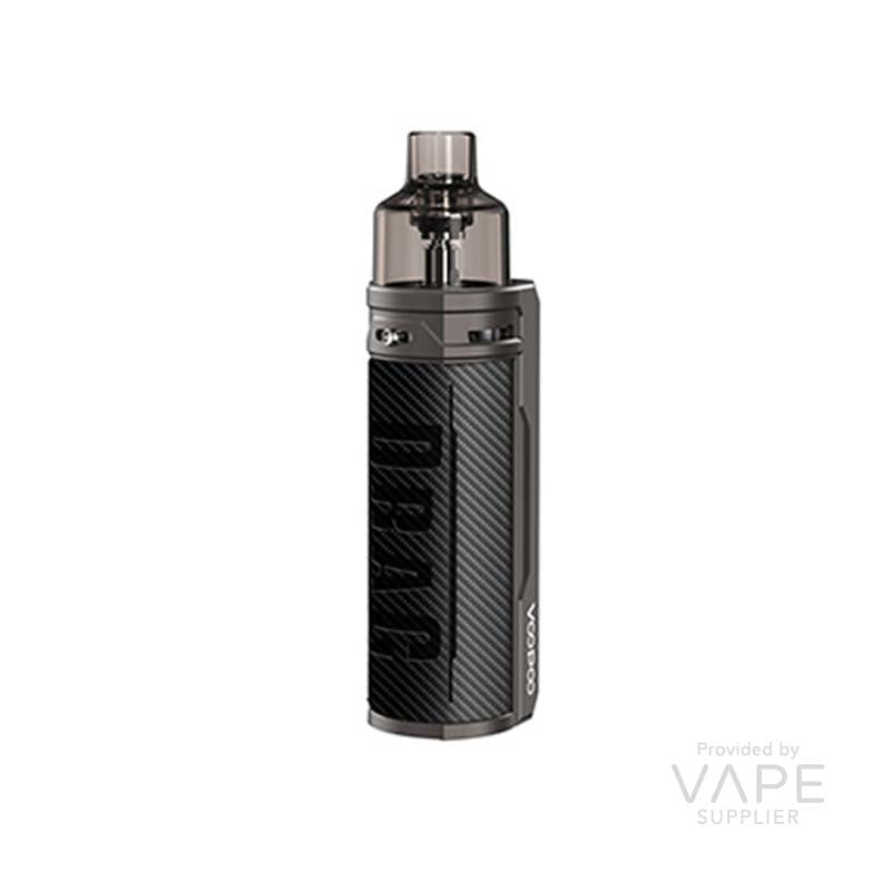 Voopoo Drag S Pod Kit