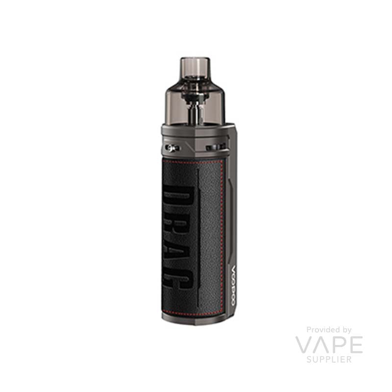 Voopoo Drag S Pod Kit