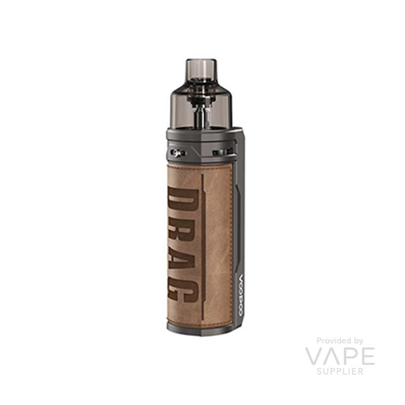 Voopoo Drag S Pod Kit