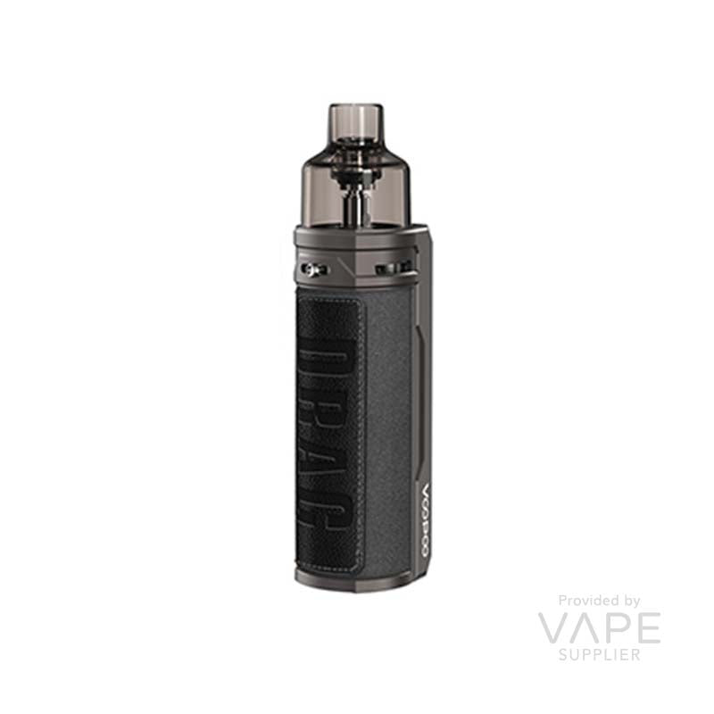 Voopoo Drag S Pod Kit