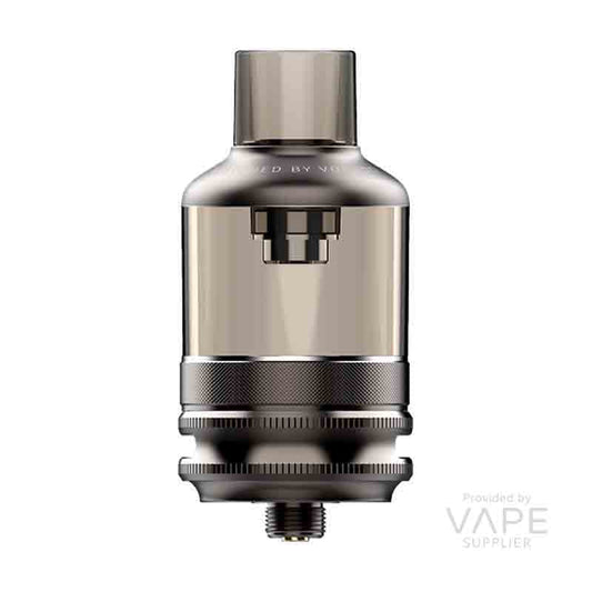 Voopoo TPP Pod Tank