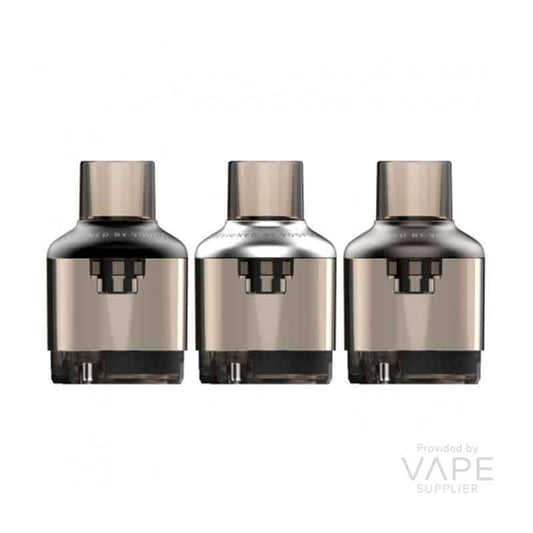 Voopoo TPP XL Pods