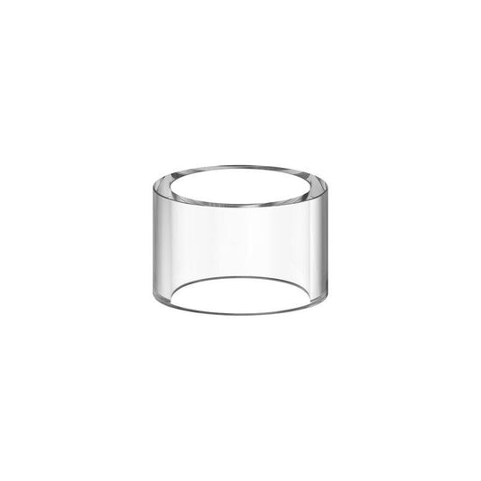 Voopoo U-Force L Tank Replacement Glass