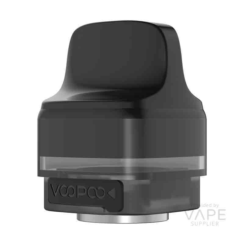 Voopoo Vinci 2 Replacement XL Pods