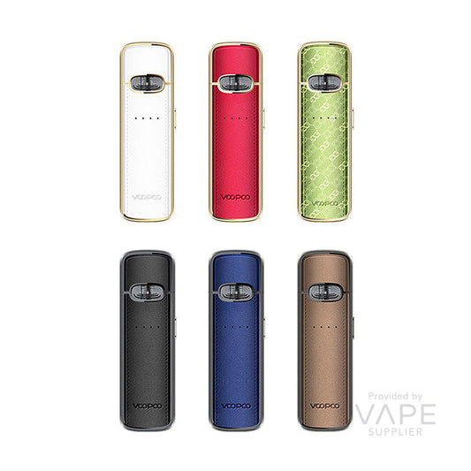 VOOPOO Vmate E Pod Kit