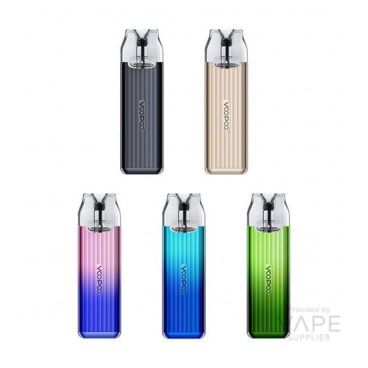 VOOPOO Vmate Infinity Pod Kit