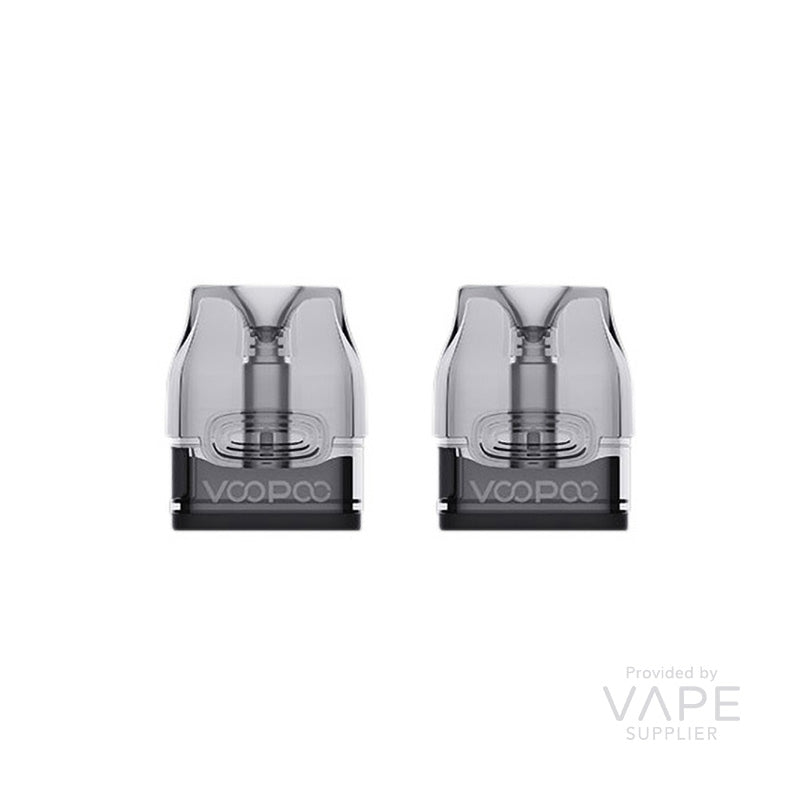 VOOPOO Vmate Cartridge V2 Pods