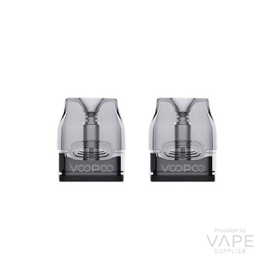 VOOPOO Vmate Cartridge V2 Pods
