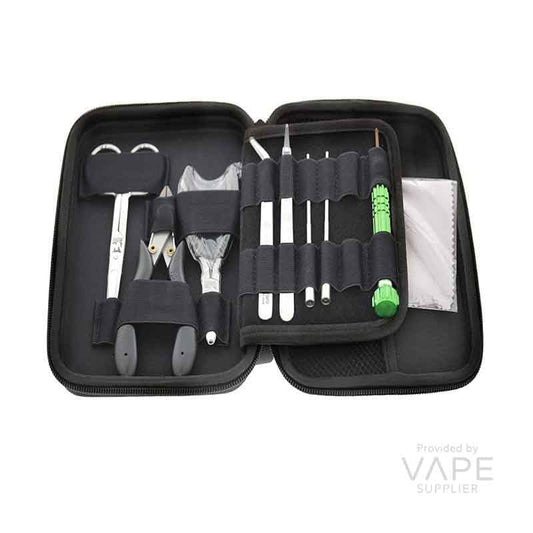 Wotofo Vape Tool Kit