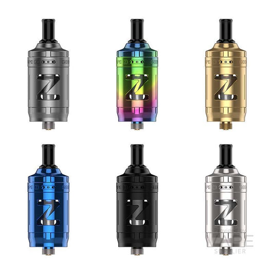 Geekvape Z MTL Tank