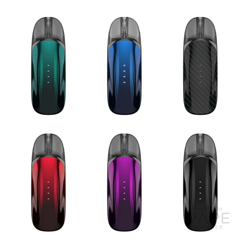 Vaporesso Zero 2 Pod Kit